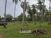 listing thumbnail image 7