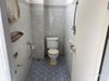 listing thumbnail image 25