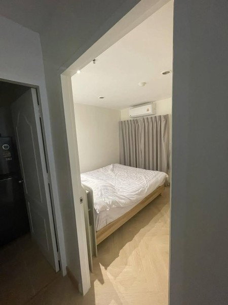 รูป A010420 Regent Home 7 - รูปที่ 2/7