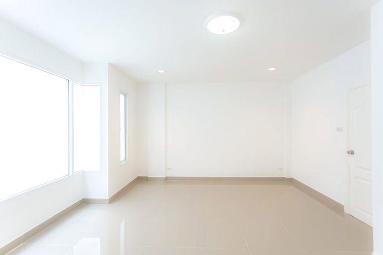 3-bed townhouse for sale, 22.3 sq wah, Premium Place Kaset - Nawamin 2