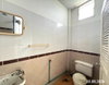 listing thumbnail image 23