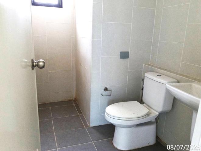 picture TOWN HOUSE 18.1 Sq.w. Bang Pakong Chachoengsao for 2.5M - 8/21