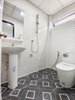 listing thumbnail image 23