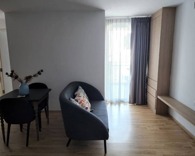 รูปภาพ Code: 26KJ4713 for rent Haus 23 Ratchada - Ladprao 🔥🔥 Line ID: @kjcondo (with @)🔥🔥