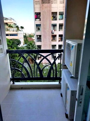 Condos for sale : A050311 Le Champs