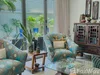 listing thumbnail image 20
