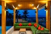 listing thumbnail image 57