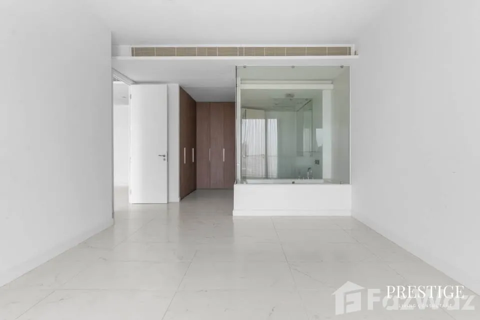 picture 2 bedroom for rent 6732328 - 9/10
