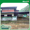 listing thumbnail image 48