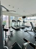 listing thumbnail image 9