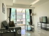 listing thumbnail image 14