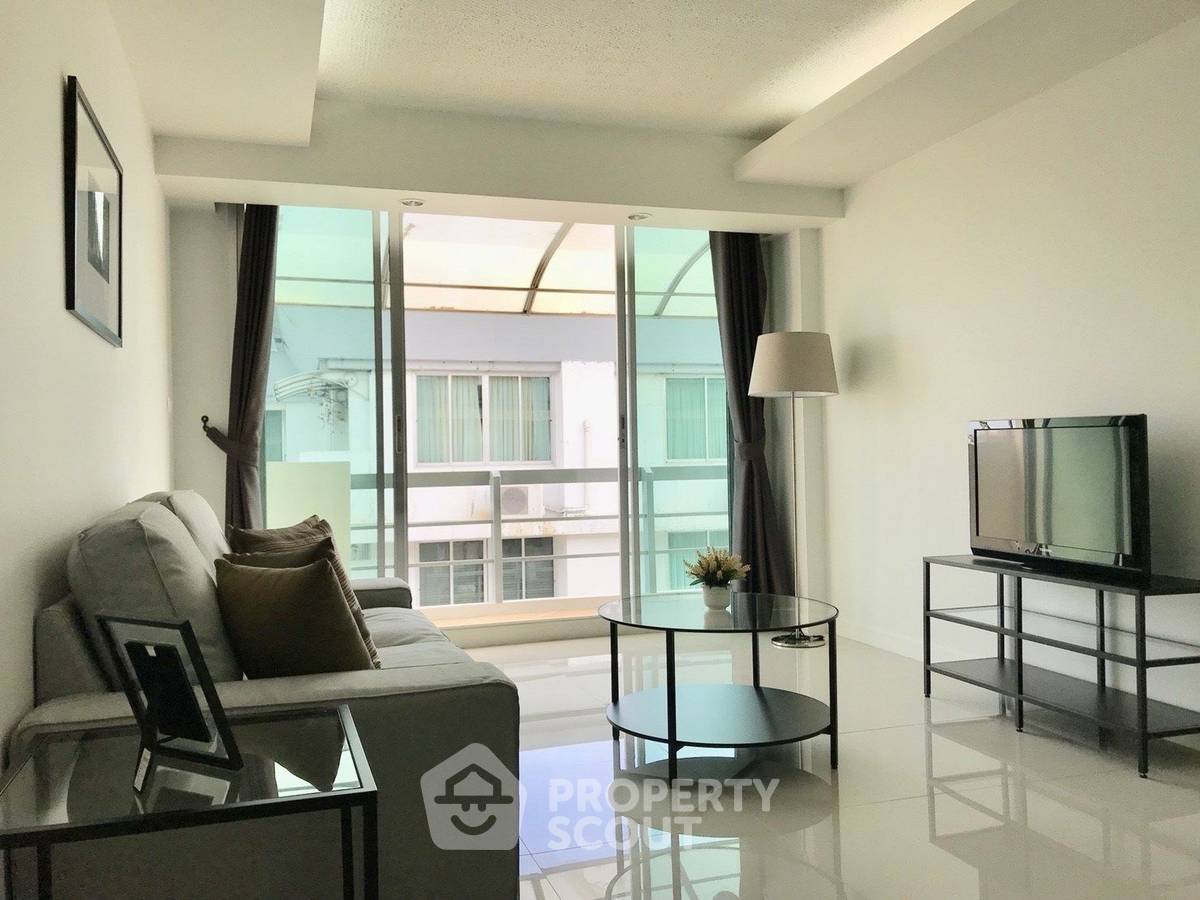 รูป คอนโด 2 ห้องนอน ให้เช่า Waterford Sukhumvit 50 ใกล้ BTS อ่อนนุช (ID 799718) - รูปที่ 15/20