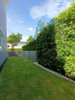 listing thumbnail image 15