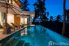 listing thumbnail image 59