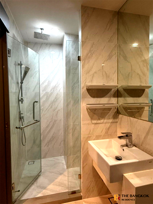 Condos for sale : Ideo Mobi Rangnam near Airport Rail Link Ratchaprarop Station