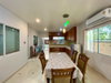 listing thumbnail image 24