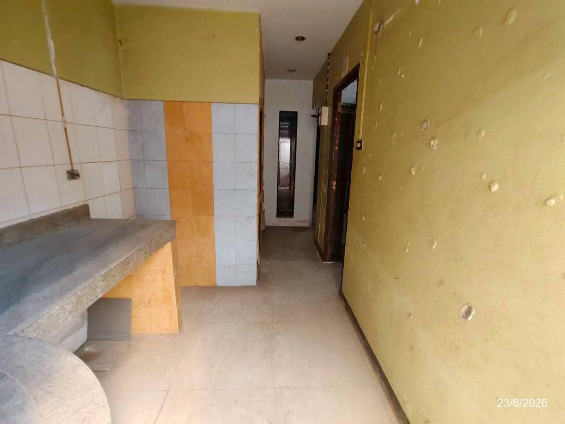 picture HOME 15.3 Sq.w. Muang Khon Kaen Khon Kaen for 348,000 - 25/29