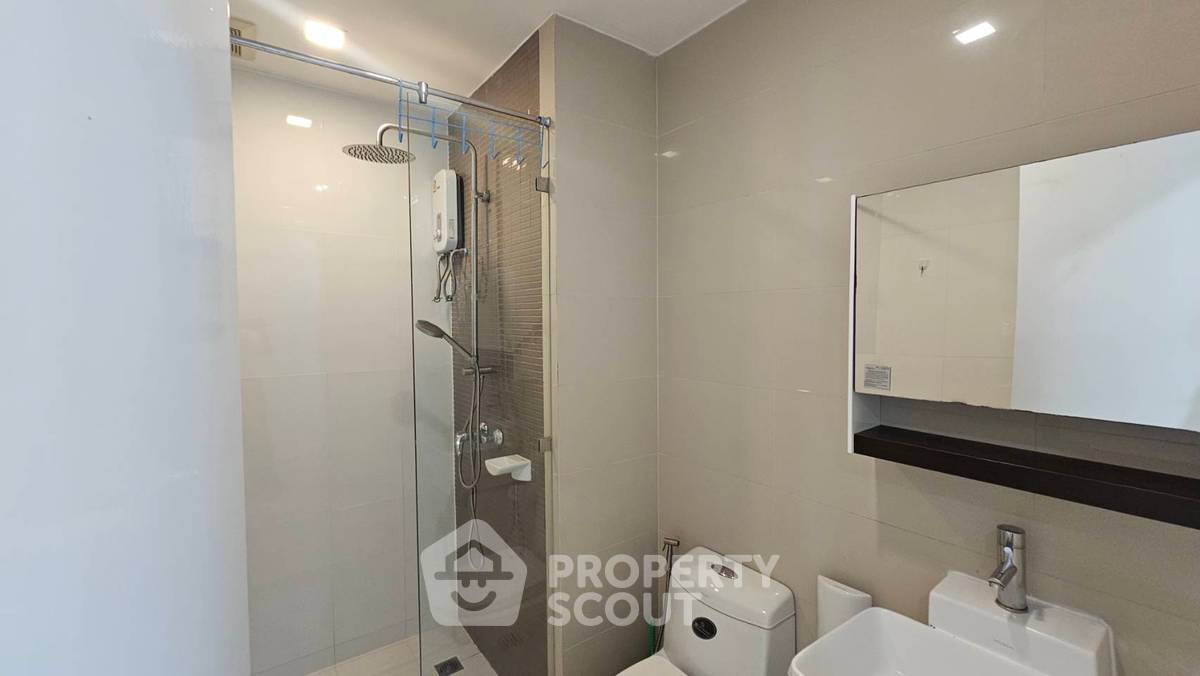 รูป คอนโด 3 ห้องนอน The Bloom Sukhumvit 71 ใกล้ BTS พระโขนง (ID 3103896) - รูปที่ 27/29