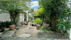 listing thumbnail image 15