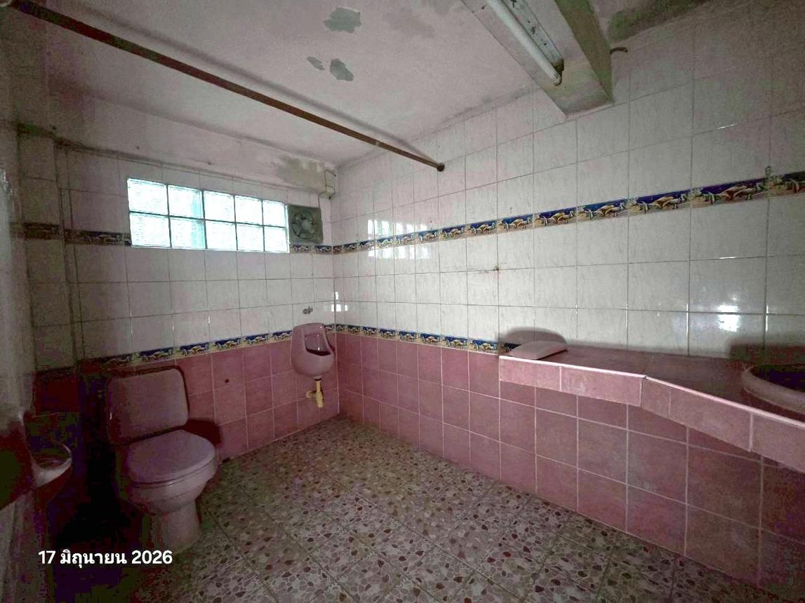 picture HOME 140 Sq.w. Muang Phrae Phrae for 944,000 - 35/51