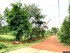 listing thumbnail image 18