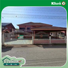 listing thumbnail image 52