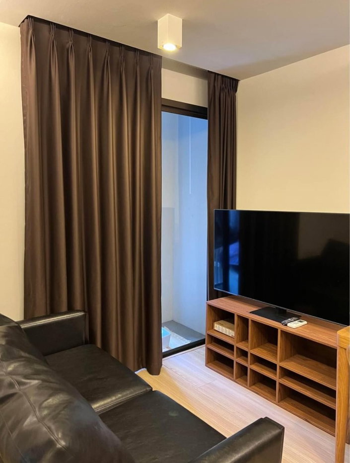 รูป 🏡✨ FOR RENT: Maestro 12  💰 Rental Price: 20,000 THB/month | 📲 Line ID: @condobkk (with @)   - รูปที่ 8/9