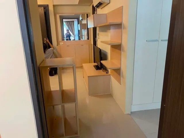 picture A012693 Plum Condo Mix Chaengwattana - 4/8