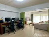listing thumbnail image 38