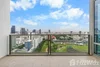 listing thumbnail image 4