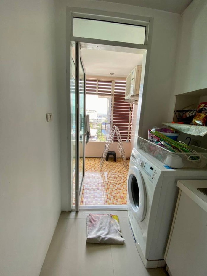 picture  carpidiem condo rayong fate 2  floor5 8 43sqm - 20/31