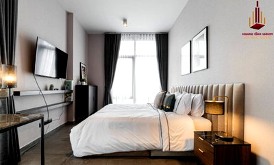 Condos for rent : ✨ For Rent: The Lofts Asoke Condo ✨ 💰 Only 76,000 THB/month 