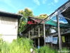 listing thumbnail image 43