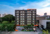 listing thumbnail image 11
