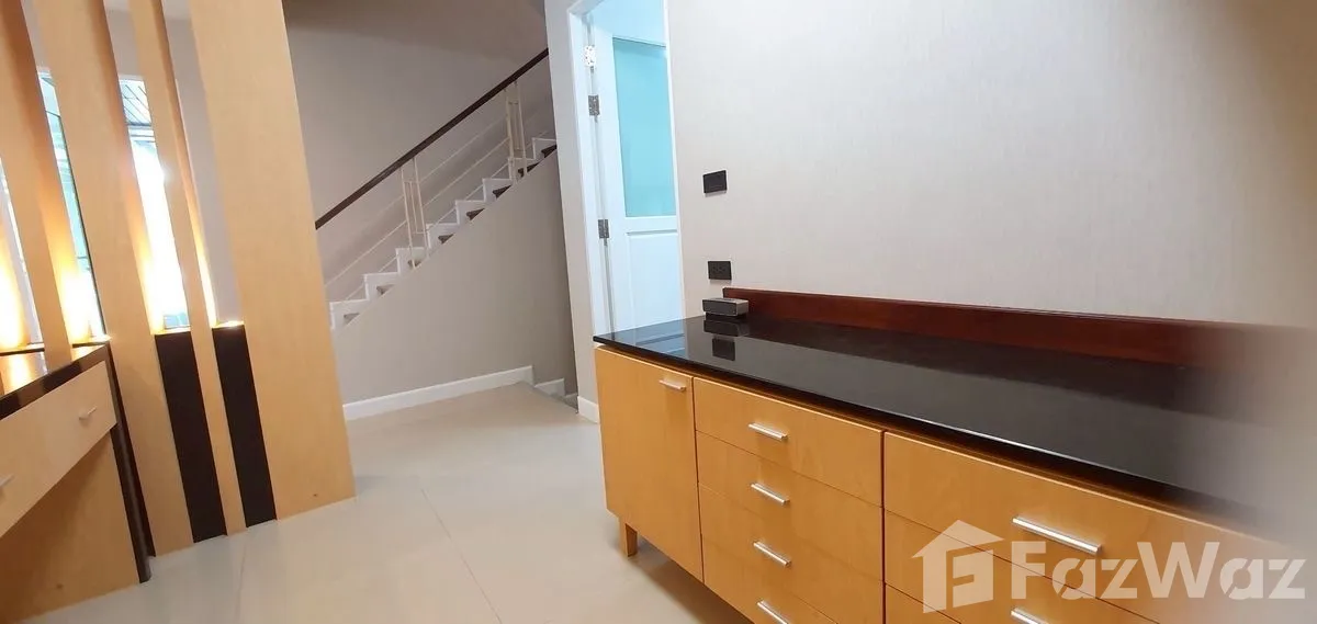 รูป บ้านเดี่ยวให้เช่า 3 ห้องนอน ในโครงการ บลูลากูน 2 6732846 - รูปที่ 18/45