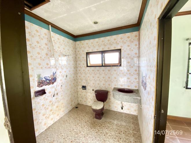 picture HOME 869 Sq.w. Na Yong Trang for 5.2M - 13/45