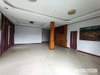 listing thumbnail image 21