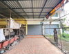 listing thumbnail image 16
