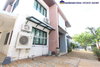 listing thumbnail image 5