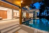 listing thumbnail image 60