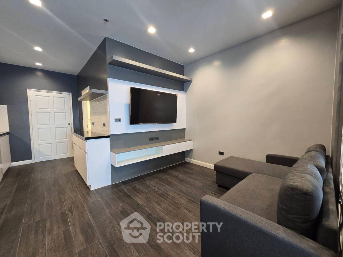 รูป คอนโด 1 ห้องนอน ชั้น 18 View Talay 5 Condominium Jomtien (ID 3251459) - รูปที่ 12/17