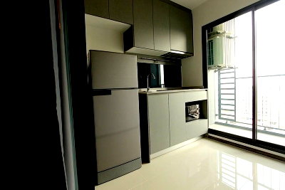 ขายคอนโด : A050279 Ideo Sukhumvit 93