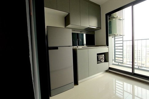 A050279 Ideo Sukhumvit 93