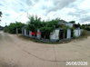listing thumbnail image 37