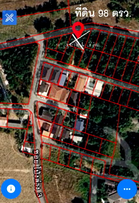 Land for sale : Interested parties are welcome to contact us for more information.