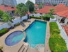 listing thumbnail image 15