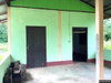 listing thumbnail image 13