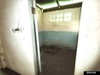 listing thumbnail image 25