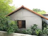 listing thumbnail image 40