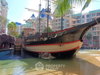 listing thumbnail image 14